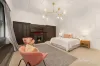 15 Lyons Street North, Ballarat Central, Vic 3350-Image