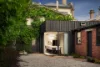 15 Lyons Street North, Ballarat Central, Vic 3350-Image