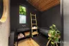 15 Lyons Street North, Ballarat Central, Vic 3350-Image
