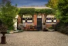 15 Lyons Street North, Ballarat Central, Vic 3350-Image
