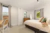 15 Lyons Street North, Ballarat Central, Vic 3350-Image