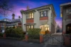 15 Lyons Street North, Ballarat Central, Vic 3350-Image