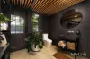 15 Lyons Street North, Ballarat Central, Vic 3350-Image