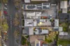 15 Lyons Street North, Ballarat Central, Vic 3350-Image