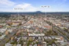 15 Lyons Street North, Ballarat Central, Vic 3350-Image