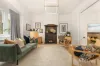 15 Lyons Street North, Ballarat Central, Vic 3350-Image