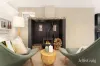 15 Lyons Street North, Ballarat Central, Vic 3350-Image