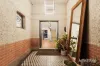 15 Lyons Street North, Ballarat Central, Vic 3350-Image