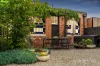 15 Lyons Street North, Ballarat Central, Vic 3350-Image