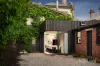 15 Lyons Street North, Ballarat Central, Vic 3350-Image