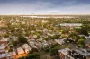 15 Lyons Street North, Ballarat Central, Vic 3350-Image