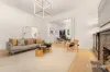 15 Lyons Street North, Ballarat Central, Vic 3350-Image
