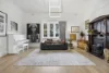 15 Lyons Street North, Ballarat Central, Vic 3350-Image