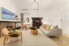 15 Lyons Street North, Ballarat Central, Vic 3350-Image