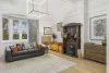 15 Lyons Street North, Ballarat Central, Vic 3350-Image