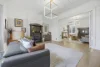 15 Lyons Street North, Ballarat Central, Vic 3350-Image