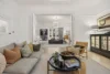 15 Lyons Street North, Ballarat Central, Vic 3350-Image