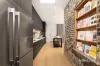 15 Lyons Street North, Ballarat Central, Vic 3350-Image