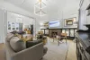 15 Lyons Street North, Ballarat Central, Vic 3350-Image