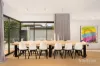 15 Lyons Street North, Ballarat Central, Vic 3350-Image