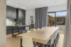 15 Lyons Street North, Ballarat Central, Vic 3350-Image
