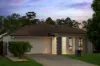 15 Lyrebird Crescent, Upper Kedron, Qld 4055