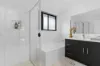 15 Lyrebird Crescent, Upper Kedron, Qld 4055-Image
