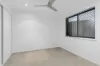 15 Lyrebird Crescent, Upper Kedron, Qld 4055-Image
