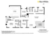15 Lyrebird Crescent, Upper Kedron, Qld 4055-Image