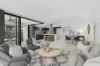 15 Lyrebird Crescent, Upper Kedron, Qld 4055-Image