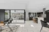 15 Lyrebird Crescent, Upper Kedron, Qld 4055-Image