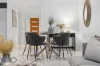 15 Lyrebird Crescent, Upper Kedron, Qld 4055-Image