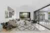 15 Lyrebird Crescent, Upper Kedron, Qld 4055-Image