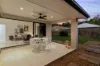 15 Lyrebird Crescent, Upper Kedron, Qld 4055-Image