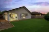 15 Lyrebird Crescent, Upper Kedron, Qld 4055-Image