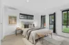 15 Lyrebird Crescent, Upper Kedron, Qld 4055-Image