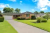 15 Lyrebird Drive, Nowra, NSW 2541