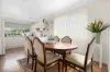 15 Lyrebird Drive, Nowra, NSW 2541-Image