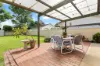 15 Lyrebird Drive, Nowra, NSW 2541-Image