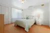 15 Lyrebird Drive, Nowra, NSW 2541-Image