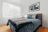 15 Lyrebird Drive, Nowra, NSW 2541-Image