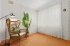 15 Lyrebird Drive, Nowra, NSW 2541-Image
