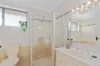 15 Lyrebird Drive, Nowra, NSW 2541-Image