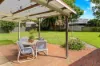 15 Lyrebird Drive, Nowra, NSW 2541-Image