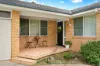 15 Lyrebird Drive, Nowra, NSW 2541-Image