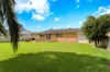 15 Lyrebird Drive, Nowra, NSW 2541-Image