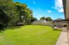 15 Lyrebird Drive, Nowra, NSW 2541-Image