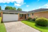 15 Lyrebird Drive, Nowra, NSW 2541-Image
