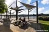15 Lyrebird Drive, Nowra, NSW 2541-Image
