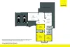 15 Lyrebird Drive, Nowra, NSW 2541-Image